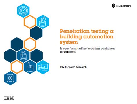 What is Penetration Testing? IBM.